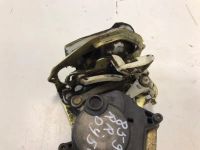Лот: 21708256. Фото: 3. замок двери Mazda Demio DY5W. Авто, мото, водный транспорт