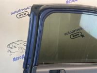 Лот: 24425416. Фото: 18. дверь боковая Mitsubishi Lancer...