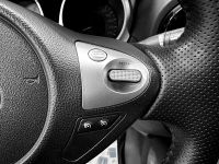 Лот: 21324541. Фото: 20. Nissan Juke, I 1.6 CVT (117 л...