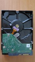 Лот: 24962793. Фото: 2. Жесткий диск WD Blue 1 TB (WD10EZEX... Комплектующие