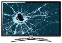 Лот: 15662287. Фото: 2. Куплю неисправный ЖК-телевизор... ТВ и видео