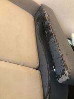 Лот: 18656025. Фото: 6. Диван прямой