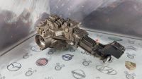 Лот: 23587396. Фото: 2. Раздаточная коробка Toyota Wish... Автозапчасти