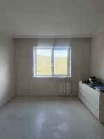 Лот: 25391624. Фото: 10. 3-комн. квартира , Красноярск...