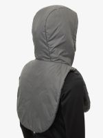 Лот: 25243753. Фото: 3. Шлемы BASK. Спортивные товары