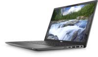Лот: 20593396. Фото: 2. Ноутбук Dell Latitude 7420, 14... Компьютеры, ноутбуки, планшеты