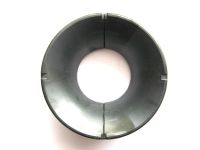 Лот: 21603793. Фото: 3. Феррит, ферритовый сердечник отклоняющей... Красноярск