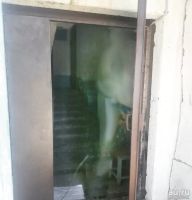 Лот: 13525854. Фото: 14. Заборы, ворота, сварщик, сварочные...