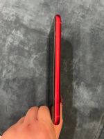 Лот: 18686224. Фото: 4. iPhone 11 128
