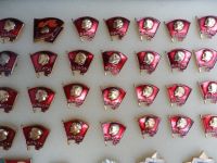 Лот: 24904900. Фото: 2. значки влксм. Значки, медали, жетоны