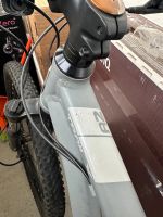 Лот: 24007035. Фото: 6. Велосипед Jamis Trail X A2 2021...