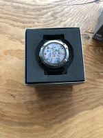 Лот: 18054741. Фото: 2. Garmin fenix 6 sapphire. Смартфоны, связь, навигация