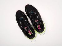 Лот: 17305902. Фото: 6. Кроссовки Adidas Torsion X (19667...