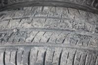 Лот: 17401397. Фото: 7. Шины Dunlop Enasave ES204