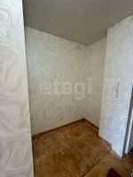 Лот: 25350421. Фото: 5. 1-комн. квартира , Красноярск...