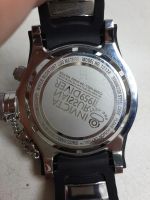 Лот: 8242606. Фото: 2. Invicta. Часы, аксессуары