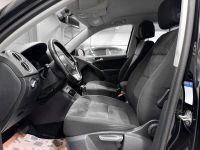 Лот: 21378683. Фото: 6. Volkswagen Tiguan, I Рестайлинг...