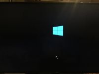 Лот: 12650726. Фото: 5. ASUS GTX 780