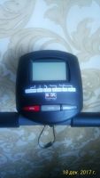 Лот: 10781817. Фото: 6. беговая дорожка treadmill bt 2740