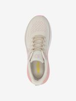 Лот: 25368518. Фото: 6. Кроссовки женские Safety Jogger...