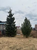 Лот: 25431483. Фото: 18. 2-комн. дача , садоводческое товарищество...