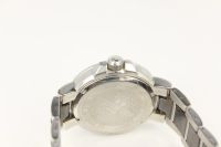 Лот: 16154124. Фото: 7. Часы Jacques Lemans 1-1711C