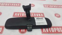 Лот: 20899432. Фото: 4. Зеркало салонное Honda Stepwagon... Красноярск