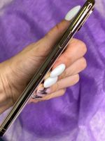 Лот: 16663557. Фото: 7. iPhone XS MAX 64 gb