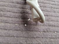 Лот: 25890201. Фото: 3. провод питания для оргтехники... Строительство и ремонт