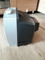 Лот: 9468979. Фото: 3. Телевизор jvs. Отличный вариант... Бытовая техника