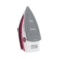 Лот: 14916192. Фото: 5. Утюг Redmond RI-C262