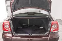 Лот: 19308843. Фото: 21. Toyota Avensis, II Рестайлинг...