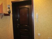 Лот: 9964918. Фото: 8. Продам 2-ух комн.квартиру Красн...