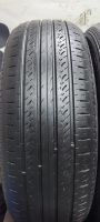 Лот: 23353030. Фото: 3. 195/65R15 89T Hankook Optimo H426... Авто, мото, водный транспорт