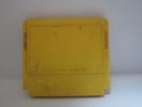 Лот: 24932540. Фото: 2. Картридж 4 in 1 tv.game cartridge... Игровые приставки, консоли, видеоигры