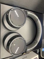 Лот: 18715601. Фото: 8. Наушники Sony MDR-ZX770BN беспроводные...
