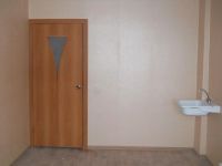 Лот: 6382804. Фото: 3. Ул. Шевченко, д. 1 ЖК "Нойланд... Недвижимость