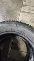 Лот: 16760902. Фото: 2. Шины Nokian Hakkapeliitta 5 225... Шины, Диски