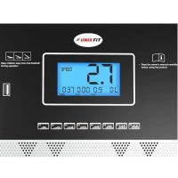 Лот: 17007952. Фото: 4. Беговая дорожка Unixfit MX-520R. Красноярск