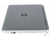 Лот: 5967149. Фото: 3. HP Pavilion 17-f156nr (Core i7... Компьютеры, оргтехника, канцтовары