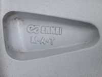 Лот: 25885778. Фото: 9. Комплект Оригинальных Литых дисков...