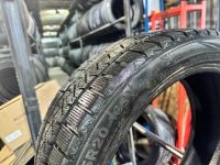 Лот: 25717803. Фото: 2. (1шт.) 245-45-20 Triangle Snowlink... Шины, Диски