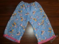 Лот: 1401788. Фото: 3. Для девченок. Дети растут