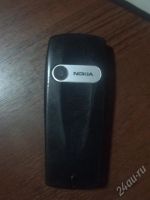 Лот: 32078. Фото: 3. Nokia 6610i