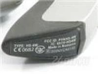 Лот: 5798342. Фото: 2. NOKIA HS-4W идеальное состояние