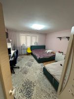 Лот: 25360100. Фото: 6. Продам 1к Солнечный