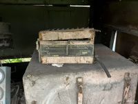 Лот: 25386014. Фото: 5. Агрегат сварочный адб 2502 У1