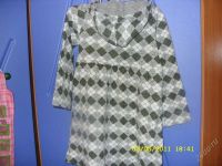 Лот: 943164. Фото: 2. платье детское. Одежда и аксессуары