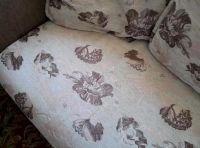 Лот: 9925577. Фото: 2. Диван. Мягкая мебель