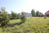 Лот: 25406830. Фото: 20. 3-комн. дом , посёлок Элита Уютная...